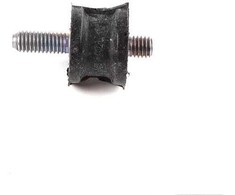 Bmw Gummilager E30 E28 E24 Originalus 61211243530