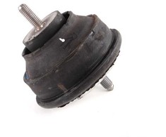 Bmw Gummilager E36 3 Z3 Originalus 11811141377