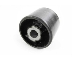 BMW Gummilager Hinten 3 E46 X3 E83 Z4 E85 Originalus 33176751808