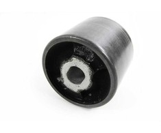 BMW Gummilager Hinten 3 E46 X3 E83 Z4 E85 Originalus 33176751808