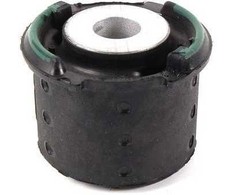 Bmw Gummilager Hinten 3 E46 Z4 E85 E86 1999 2008 Originalus 33312283419