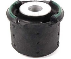 Bmw Gummilager Hinten 3 E46 Z4 E85 E86 1999 2008 Originalus 33312283419