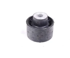 BMW Gummilager Hinten 5 E39 1995 2003 Originalus 33171093008