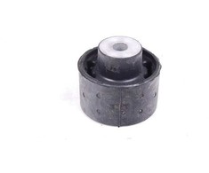 BMW Gummilager Hinten 5 E39 1995 2003 Originalus 33171093008
