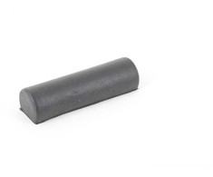 BMW Gummilager R50 R60 R65 R75 R80 R100 Originalus 16111230031
