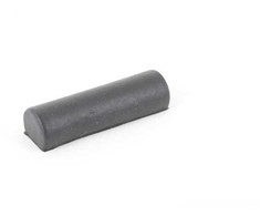 BMW Gummilager R50 R60 R65 R75 R80 R100 Originalus 16111230031