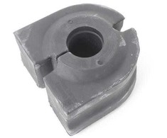 Bmw Gummilager Stabilisator 5 E60 E61 31356761591