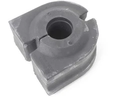 Bmw Gummilager Stabilisator 5 E60 E61 31356761591