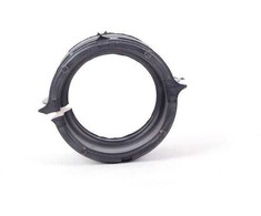 BMW Gummilager Stabilisator 5 F07 GT F10 F11 37116771932 Originalus 37116771932