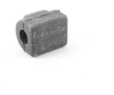 BMW Gummilager Stabilisator E36 E34 E32 33551131155