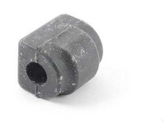 BMW Gummilager Stabilisator E36 E34 E32 33551131155