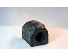 Bmw Gummilager Stabilisator E36 E46 E34 Z4 Originalus 33551138104