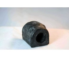 Bmw Gummilager Stabilisator E36 E46 E34 Z4 Originalus 33551138104