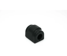 BMW Gummilager Stabilisator E39 5 1997 2003 Originalus 33552229604