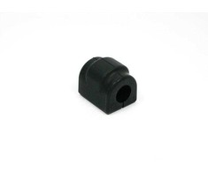 BMW Gummilager Stabilisator E39 5 1997 2003 Originalus 33552229604