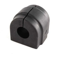BMW Gummilager Stabilisator E46 Z4 33556751269