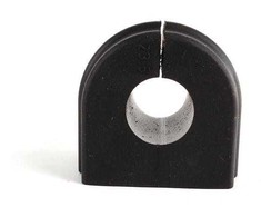 BMW Gummilager Stabilisator E46 Z4 33556751269