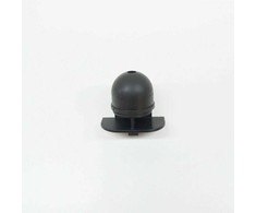 BMW Gummipuffer 5 F10 F11 X3 F25 Originalus 13717590596