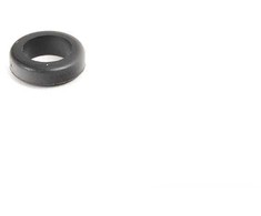 BMW Gummiring 5 E12 6 E24 2500 3 3Li Originalus 13641358349