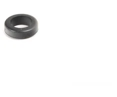 BMW Gummiring 5 E12 6 E24 2500 3 3Li Originalus 13641358349