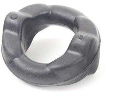 Bmw Gummiring E30 E28 E34 18211712838 Originalus