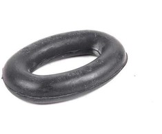 Bmw Gummiring E36 E39 E38 1991 2003 Originalus 18202244720