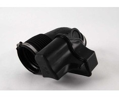 BMW Gumos Apsauga 1 E88 3 E90 E91 E92 E93 X1 E84 Originalus 13717536004