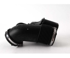BMW Gumos Apsauga 1 E88 3 E90 E91 E92 E93 X1 E84 Originalus 13717536004
