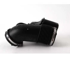 BMW Gumos Apsauga 1 E88 3 E90 E91 E92 E93 X1 E84 Originalus 13717536004