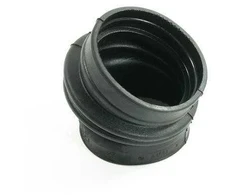Bmw Gumos Apsauga 3 E36 Z3 E36 1995 1999 Originalus 13711433979