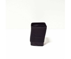 Bmw Gumos Apsauga 3 E46 2002 2006 Originalus 13717789789