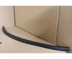 Bmw Gumos Apsauga 3 F31 F34 2011 2019 Originalus 54107276197
