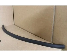 Bmw Gumos Apsauga 3 F31 F34 2011 2019 Originalus 54107276197