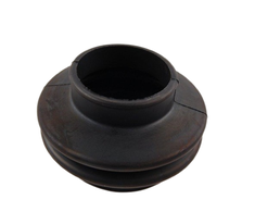 Bmw Gumos Apsauga 5 E28 1982 1987 Originalus 13711275260