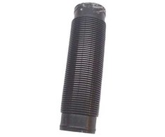 Bmw Gumos Apsauga 5 E34 07 1987 08 1991 Originalus 12312242301