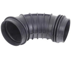 Bmw Gumos Apsauga 5 E34 1988 1993 Originalus 11611312062