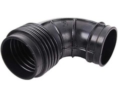 BMW Gumos Apsauga 6 E24 1977 1989 Originalus 13711713099