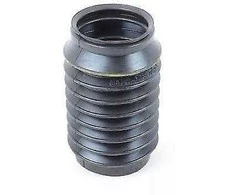 BMW Gumos Apsauga Originalus 31306798248
