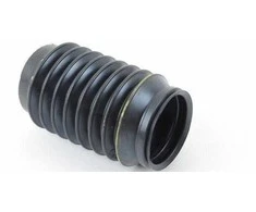 BMW Gumos Apsauga Originalus 31306798248