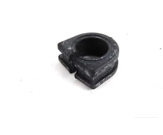 Bmw Gumos Apsauga Originalus 34301162170