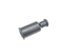 Bmw Gumos Apsauga R 24 R 50 R 60 R 69 Originalus 12128036160