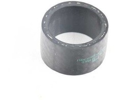 Bmw Gumos Apsauga R50 R60 R65 R75 R80 R90 R100 13721254654 Originalus