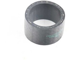 Bmw Gumos Apsauga R50 R60 R65 R75 R80 R90 R100 13721254654 Originalus