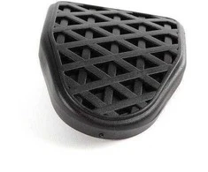 BMW Gumos Atrama Originalus 35311160659