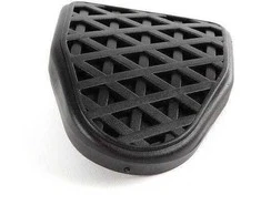 BMW Gumos Atrama Originalus 35311160659