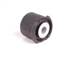 BMW Gumos Atraminimo Priedas Galams E46 X3 E83 Z4 E85 Originalus 33316770781