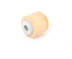 BMW Gumos Atrinis Tvirtinimas 1 E82 3 E90 E92 E93 Originalus 33312283384