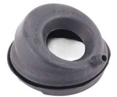 Bmw Gumos Dangtelis 5 E34 7 E32 Originalus 51711928172