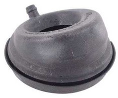Bmw Gumos Dangtelis 5 E34 7 E32 Originalus 51711928172
