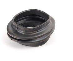 BMW Gumos Dangtis R50 R60 R65 R75 R80 R90 R100 33171230304 Originalus